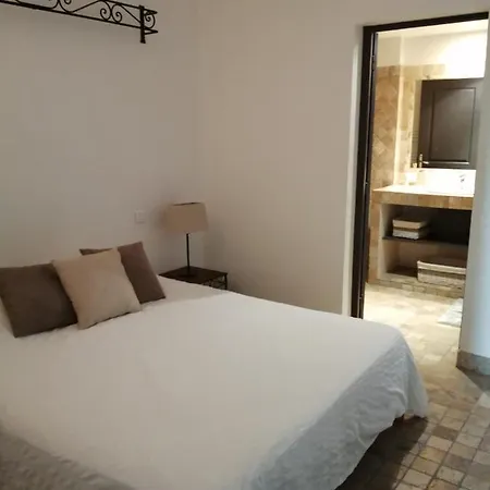 Appartement Porto-Vecchio Appartement Porto-Vecchio (Corsica)